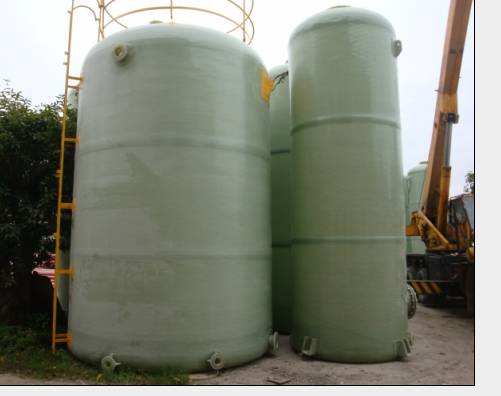 ����䓃��޵İ��b��r